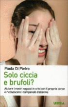 Carica immagine di copertina locale