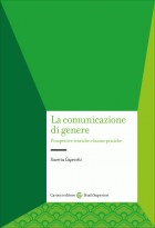 Carica immagine di copertina locale