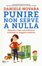 Carica immagine di copertina locale