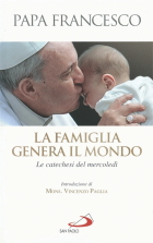 Carica immagine di copertina locale