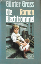 Carica immagine di copertina locale