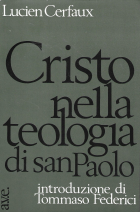 Carica immagine di copertina locale