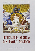 Carica immagine di copertina locale