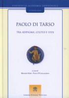 Carica immagine di copertina locale