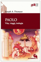Carica immagine di copertina locale