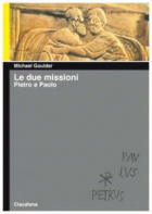 Carica immagine di copertina locale