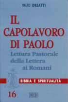 Carica immagine di copertina locale