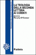 Carica immagine di copertina locale