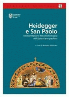 Carica immagine di copertina locale