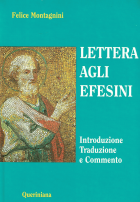 Carica immagine di copertina locale