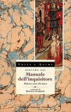 Carica immagine di copertina locale