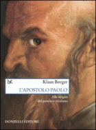 Carica immagine di copertina locale