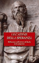 Carica immagine di copertina locale