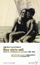Carica immagine di copertina locale