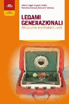 Carica immagine di copertina locale