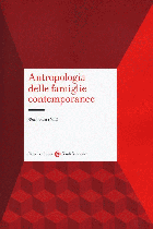 Carica immagine di copertina locale