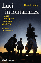 Carica immagine di copertina locale