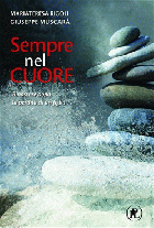 Carica immagine di copertina locale