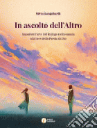 Carica immagine di copertina locale