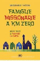 Carica immagine di copertina locale