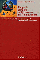 Carica immagine di copertina locale