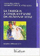 Carica immagine di copertina locale