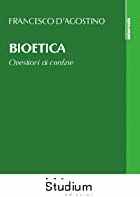 Carica immagine di copertina locale