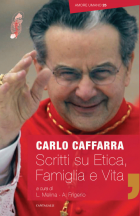 Carica immagine di copertina locale