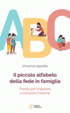 Carica immagine di copertina locale
