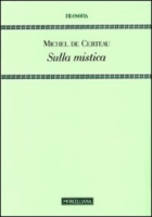 Carica immagine di copertina locale