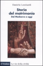 Carica immagine di copertina locale
