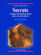 Carica immagine di copertina locale