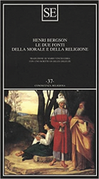 Carica immagine di copertina locale