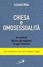 Carica immagine di copertina locale