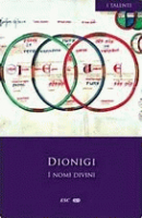 Carica immagine di copertina locale