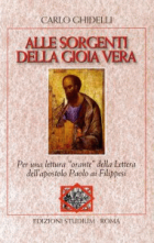 Carica immagine di copertina locale