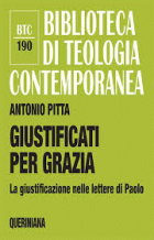 Carica immagine di copertina locale