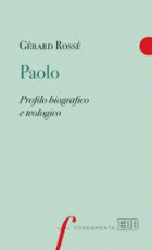 Carica immagine di copertina locale