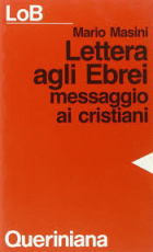 Carica immagine di copertina locale