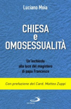 Carica immagine di copertina locale