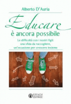 Carica immagine di copertina locale