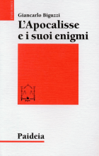 Carica immagine di copertina locale