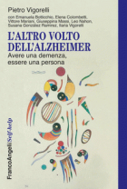 Carica immagine di copertina locale