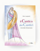 Carica immagine di copertina locale