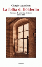Carica immagine di copertina locale