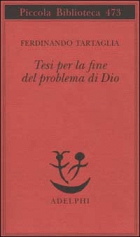 Carica immagine di copertina locale