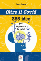 Carica immagine di copertina locale