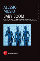 Carica immagine di copertina locale