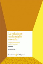 Carica immagine di copertina locale