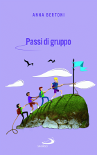 Carica immagine di copertina locale